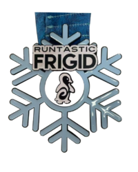 2026beanie.keychain.medal-01