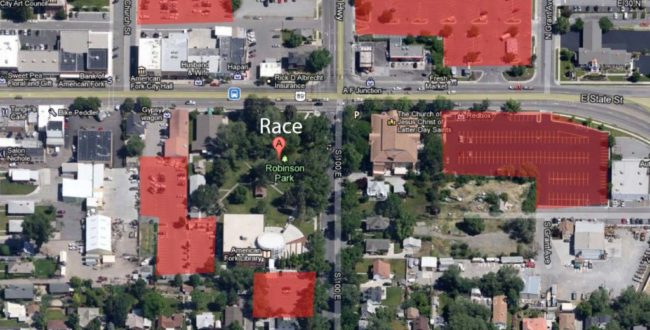 run-of-remembrance-parking-01 run-of-remembrance-parking-01