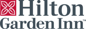hilton garden inn