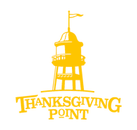 Thanksgiving Point