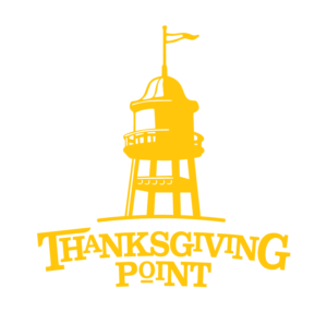 Thanksgiving-Point-Logo Thanksgiving Point Logo