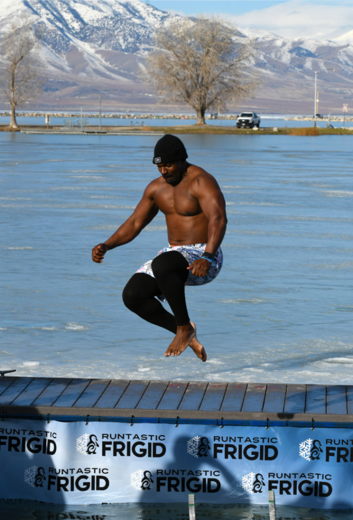 Penguin Plunge-1080x1580-Course Runtastic Frigid Penguin Plunge