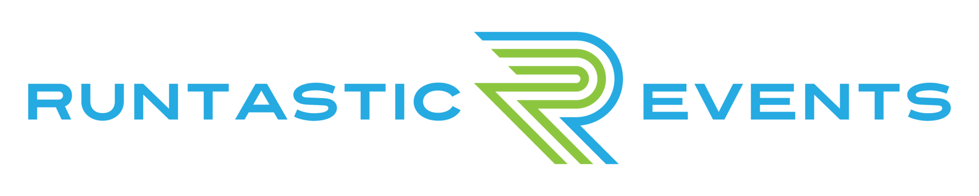 Runtastic Events