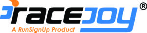RaceJoy_Logo