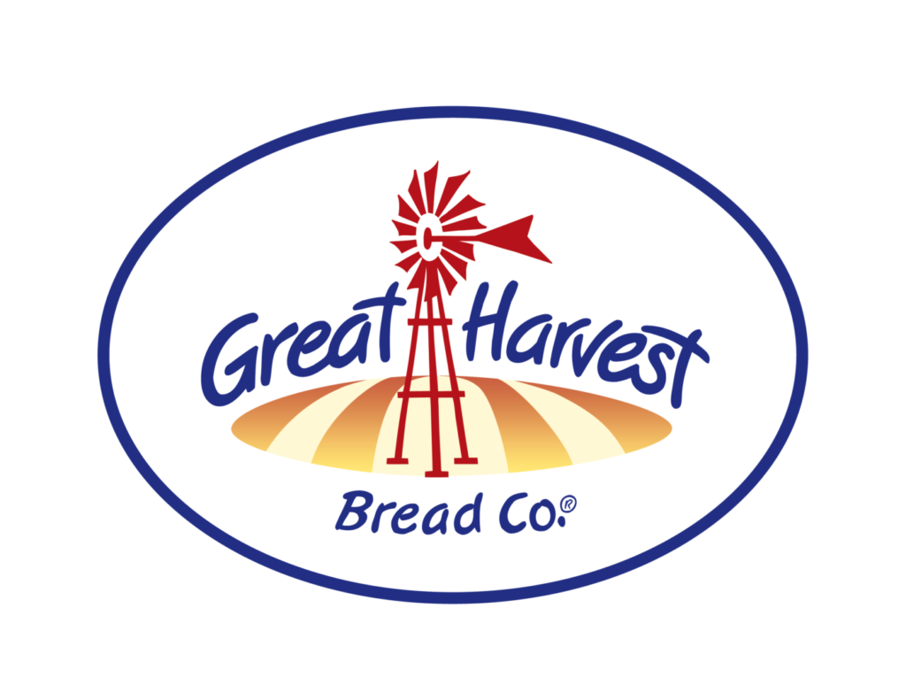 Great Harvest Bread Co - Provo