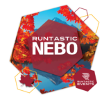 RUNTASTIC NEBO