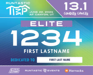 TIMP Bibs 2024-ELITE
