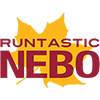 Runtastic NEBO