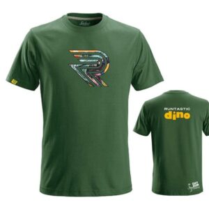 Dino 2024 Shirts