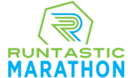 Runtastic MARATHON Logo